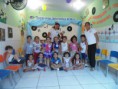 /album/galeria-de-fotos/dsc07316-copia-jpg/